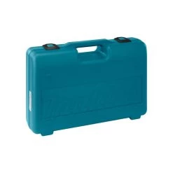 Makita 824722-6 Koffer -Goedkope Makita Winkel 824722 6 A1L0