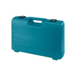 Makita 824722-6 Koffer -Goedkope Makita Winkel 824722 6 A1R0