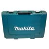 Makita 824728-4 Koffer Kunststof