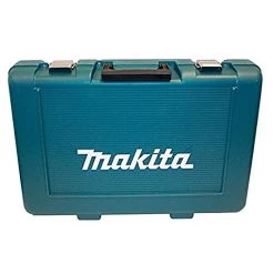 Makita 824728-4 Koffer Kunststof