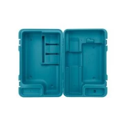 Makita 824729-2 Koffer -Goedkope Makita Winkel 824729 2 A1C0 s02