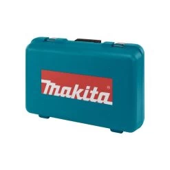 Makita 824729-2 Koffer -Goedkope Makita Winkel 824729 2 A1R0