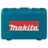 Makita 824729-2 Koffer