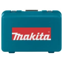 Makita 824729-2 Koffer