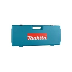 Makita 821670-0 Koffer "kst" -Goedkope Makita Winkel 824734 9 3