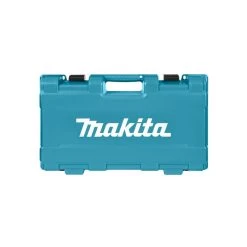 Makita 824709-8 Koffer -Goedkope Makita Winkel 824734 9 a1c0 6 1