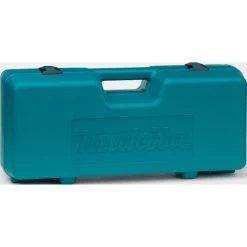 Makita 824809-4 Koffer -Goedkope Makita Winkel 824736 5 4 7