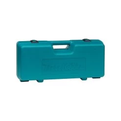 Makita 824958-7 Koffer 10 Makita 824958-7 Koffer -Goedkope Makita Winkel 824736 5 a1l0 5