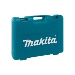 Makita 824737-3 Koffer -Goedkope Makita Winkel 824737 3 A1L0