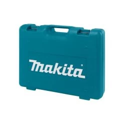 Makita 824737-3 Koffer -Goedkope Makita Winkel 824737 3 A1R0