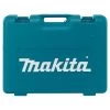 Makita 824737-3 Koffer