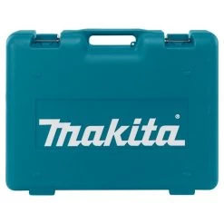 Makita 824737-3 Koffer