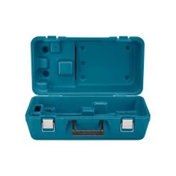 Makita 824786-0 Koffer -Goedkope Makita Winkel 824786 0 A1C0 s01