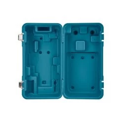Makita 824786-0 Koffer -Goedkope Makita Winkel 824786 0 A1C0 s02