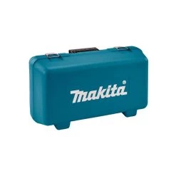 Makita 824786-0 Koffer -Goedkope Makita Winkel 824786 0 A1L0