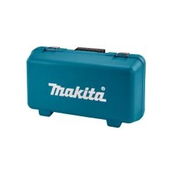 Makita 824786-0 Koffer -Goedkope Makita Winkel 824786 0 A1R0