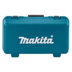 Makita 824786-0 Koffer