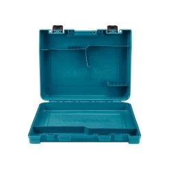 Makita 824789-4 Koffer -Goedkope Makita Winkel 824789 4 A1C0 s01