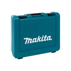 Makita 824789-4 Koffer -Goedkope Makita Winkel 824789 4 A1L0