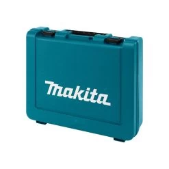 Makita 824789-4 Koffer -Goedkope Makita Winkel 824789 4 A1R0