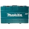 Makita 824798-3 Koffer Kunststof