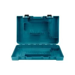 Makita 824799-1 Koffer Kunststof -Goedkope Makita Winkel 824799 1 A1C0 s01