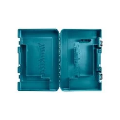 Makita 824799-1 Koffer Kunststof -Goedkope Makita Winkel 824799 1 A1C0 s02