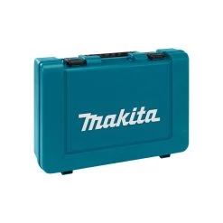 Makita 824799-1 Koffer Kunststof -Goedkope Makita Winkel 824799 1 A1L0