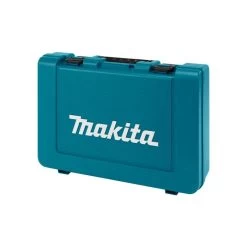 Makita 824799-1 Koffer Kunststof -Goedkope Makita Winkel 824799 1 A1R0