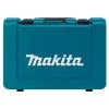 Makita 824799-1 Koffer Kunststof