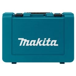Makita 824799-1 Koffer Kunststof