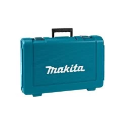 Makita 824808-6 Koffer -Goedkope Makita Winkel 824808 6 A1L0