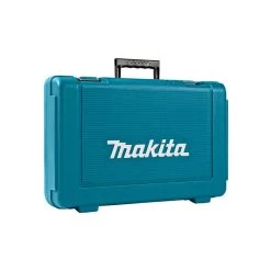 Makita 824808-6 Koffer -Goedkope Makita Winkel 824808 6 A1L0 s101