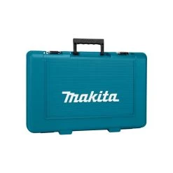 Makita 824808-6 Koffer -Goedkope Makita Winkel 824808 6 A1L0 s102