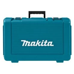 Makita 824808-6 Koffer