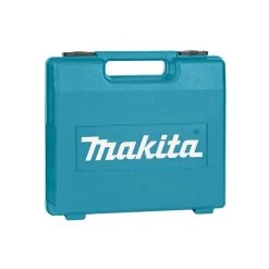 Makita 824809-4 Koffer -Goedkope Makita Winkel 824809 4 A1L0
