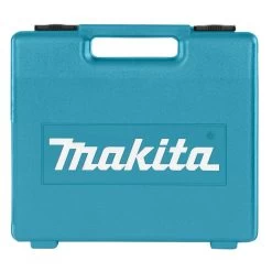 Makita 824809-4 Koffer