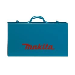 Makita 824820-6 Koffer