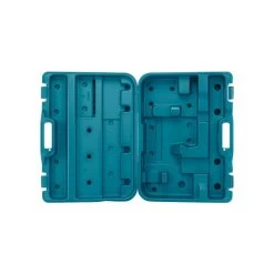 Makita 824825-6 Koffer -Goedkope Makita Winkel 824825 6 A1C0 s02