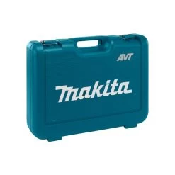 Makita 824825-6 Koffer -Goedkope Makita Winkel 824825 6 A1L0