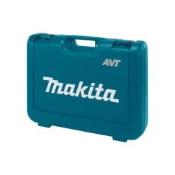 Makita 824825-6 Koffer -Goedkope Makita Winkel 824825 6 A1R0