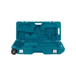 Makita 824826-4 Koffer -Goedkope Makita Winkel 824826 4 A1C0 s01