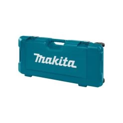 Makita 824826-4 Koffer -Goedkope Makita Winkel 824826 4 A1R0