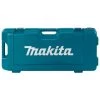Makita 824826-4 Koffer