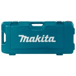 Makita 824826-4 Koffer
