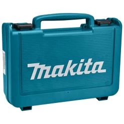 Makita 824842-6 Koffer Kunststof -Goedkope Makita Winkel 824842 6 c1l0