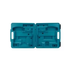 Makita 824858-1 Koffer -Goedkope Makita Winkel 824858 1 A1C0 s02