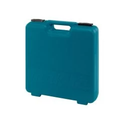 Makita 824858-1 Koffer -Goedkope Makita Winkel 824858 1 A1R0