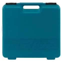Makita 824858-1 Koffer