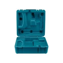 Makita 824864-6 Koffer Kunststof -Goedkope Makita Winkel 824864 6 A1C0 s01